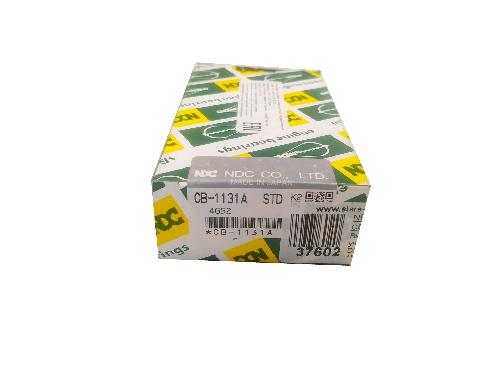 CB1131ASTD