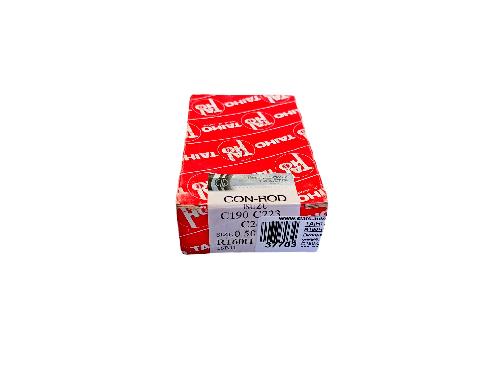 R160H050