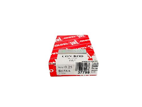 R658A025