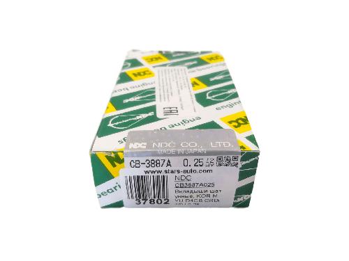 CB3887A025