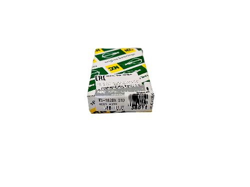 TW1828ASTD