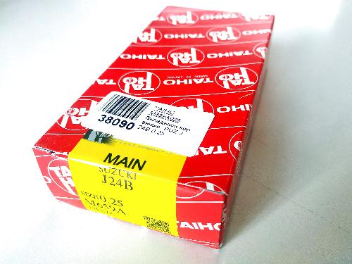 M659A025