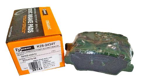K282434Y