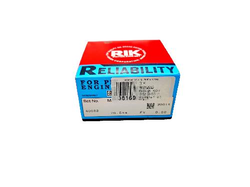 40082050