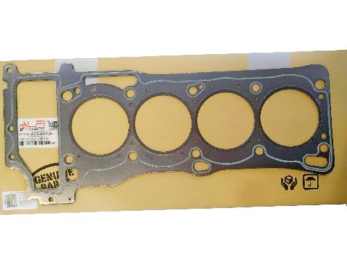 GCB4007GR