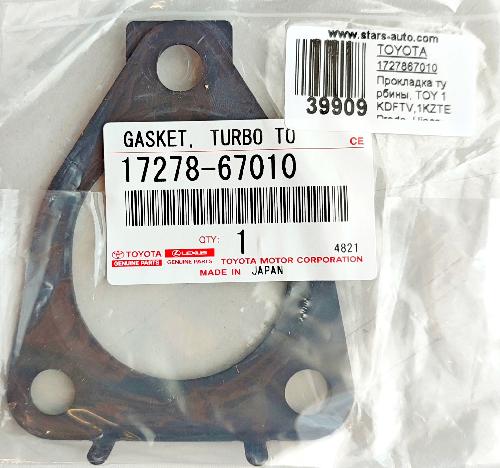 1727867010