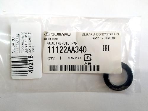 11122AA340