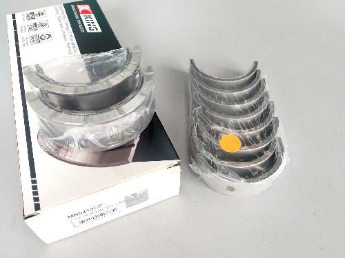 MB5413CP