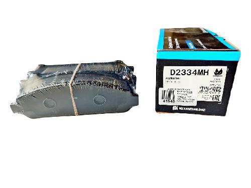 D2334MH