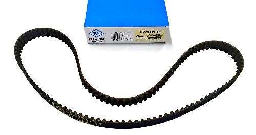 HX457RU20