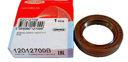 12012709B