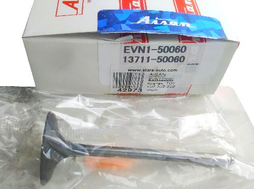 EVN150060