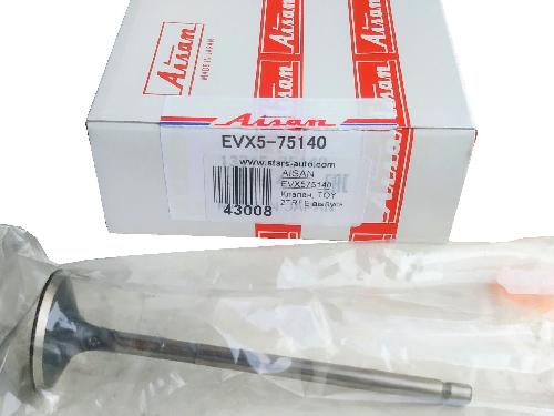 EVX575140