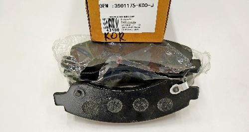 L3501175K00J