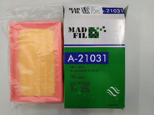 A21031