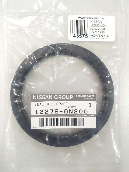 122796N200