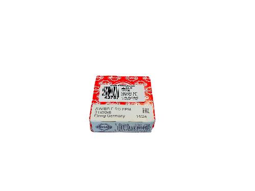 330736