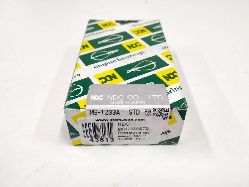 MS1233ASTD
