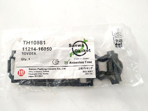 TH10581