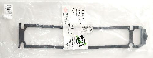 TH10351