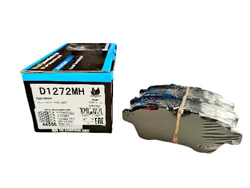 D1272MH