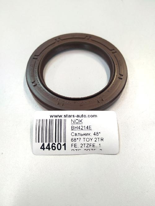 BH4214E