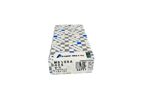 M9105A025