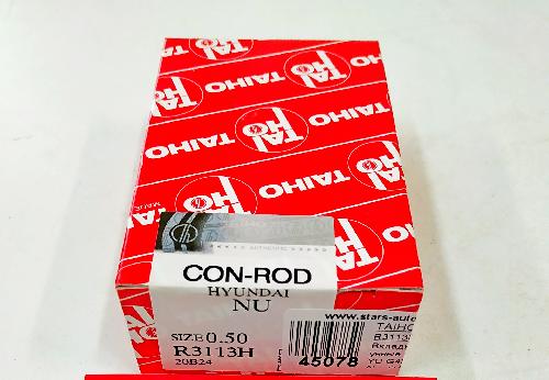 R3113H050
