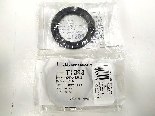 T1393