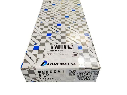 M9500A1STD