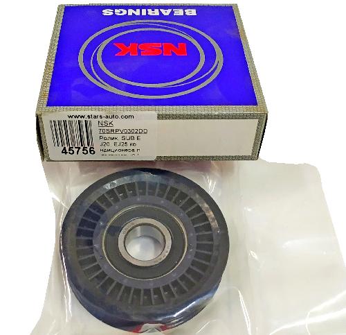 70SRPV0302DDUL1