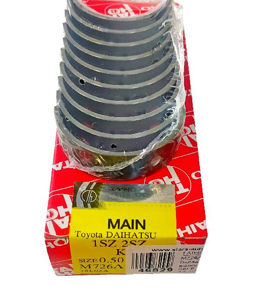 M726A050