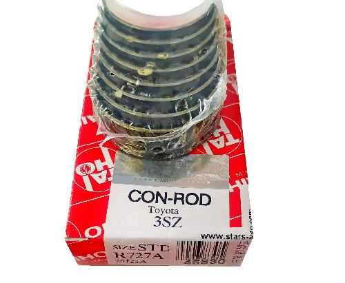 R727ASTD