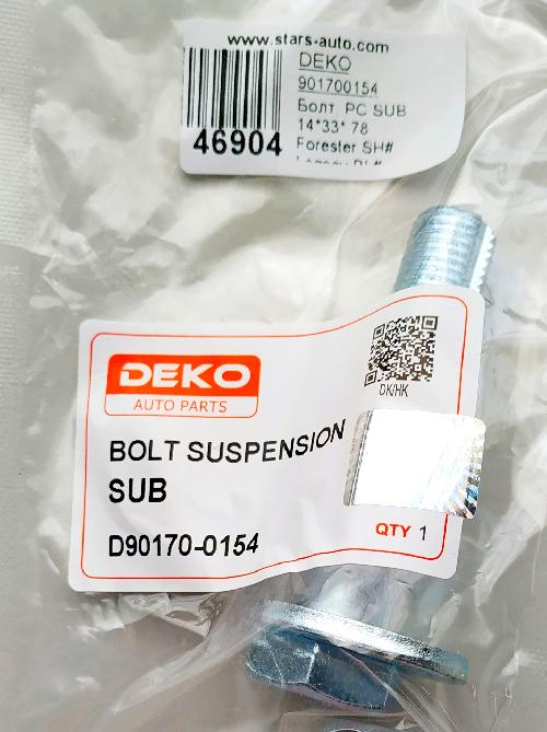 901700154