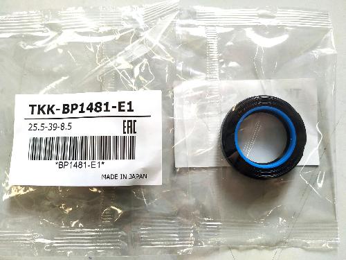 BP1481E1