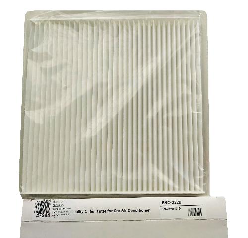 BRC0520