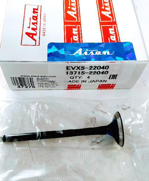 EVX522040