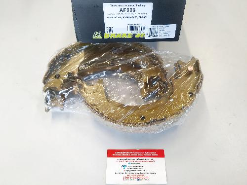AF906