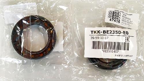 BE2350E0