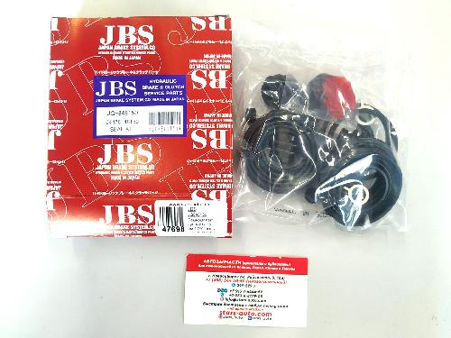 JG848150