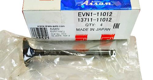 EVN111012