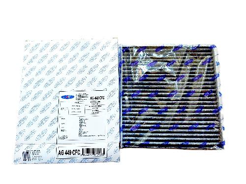 AG449CFC