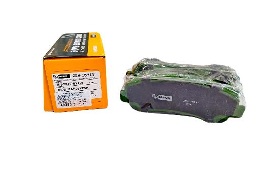 Z281571Y