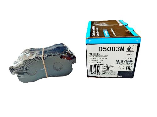 D5083M