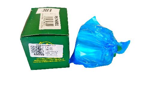 P574901