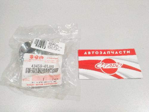 4345965J00