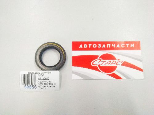 AP1306K0