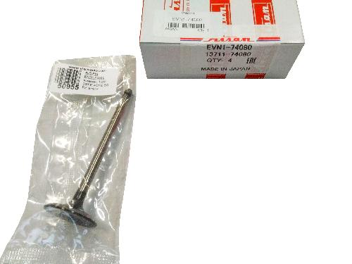 EVN174080