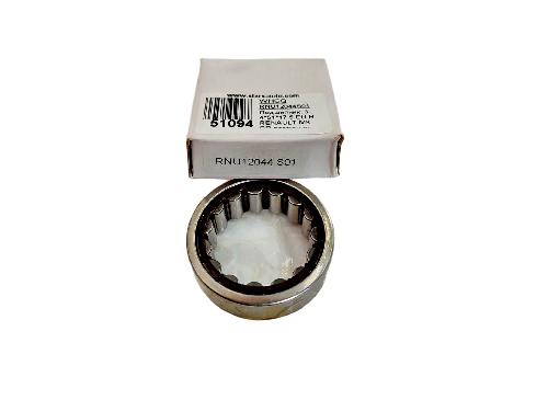 RNU12044S01