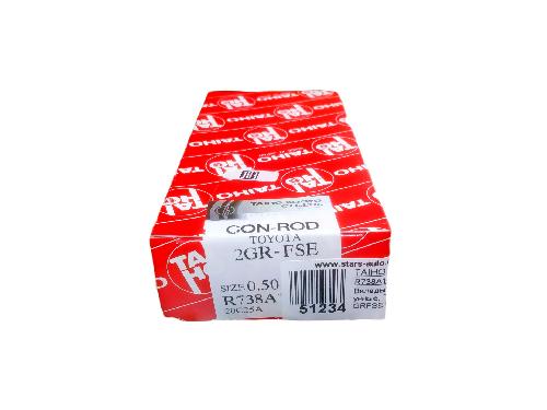 R738A1050